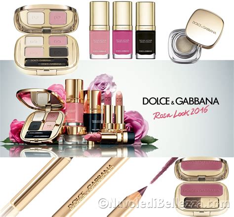 dolce gabbana trucco|dolce gabbana online shopping.